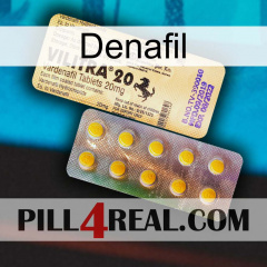 Denafil new06